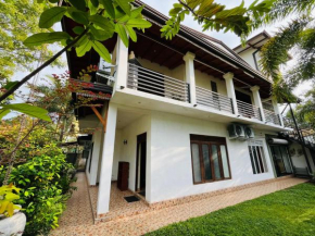 Villa 32